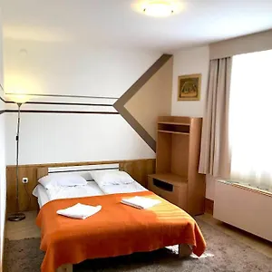 Art Eden Hajdúszoboszló