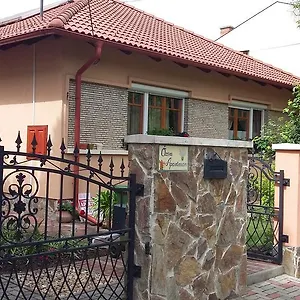 Ozon Hajdúszoboszló